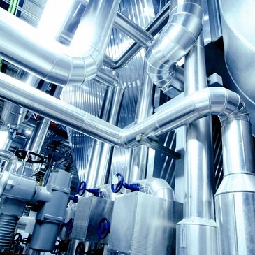 Engineering Advisory Services